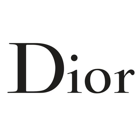 miss dior font|what font does dior use.